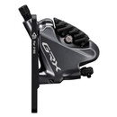 Shimano Shimano GRX BR-RX810 Disc Flat Mount Brake Caliper